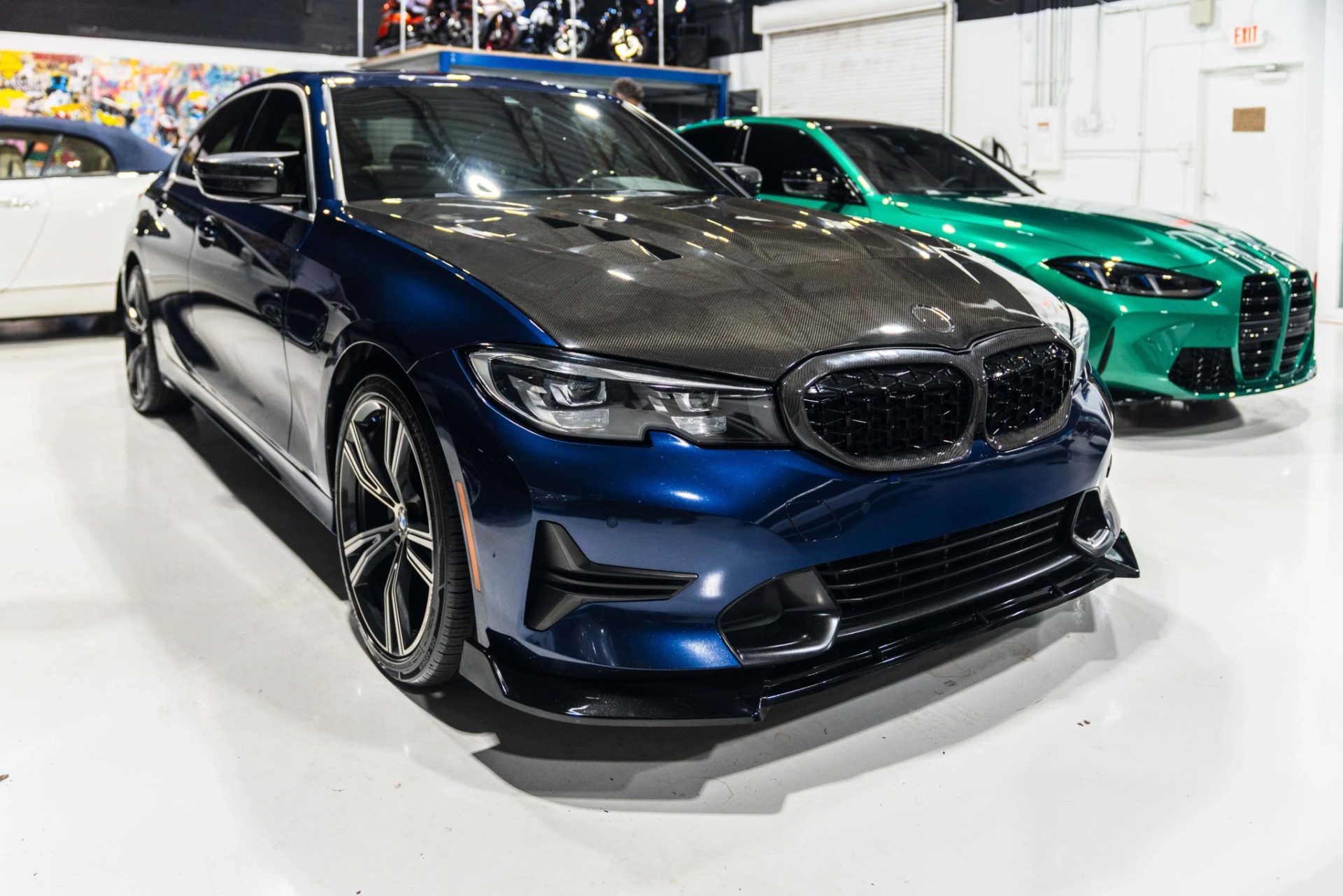 bmw 3 series 2020 3MW5R1J06L8B34423 image bmw 3 series 2020 3MW5R1J06L8B34423 image